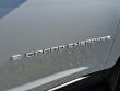 2025 Jeep Grand Cherokee Laredo X 4x4 Sport Utility
