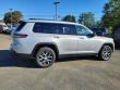 2024 Jeep Grand Cherokee L Limited 4x4 Sport Utility
