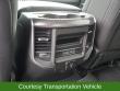 2026 Ram 1500 Big Horn Crew Cab 4x4 57 Box Pickup