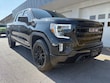GMC Sierra 1500 Limited