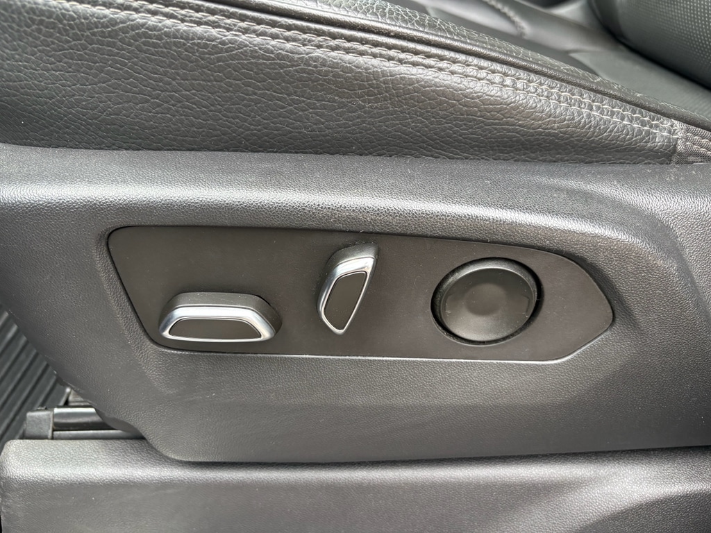 2023 GMC Sierra 1500 Denali Denali - Photo 16