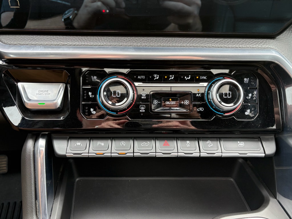 2023 GMC Sierra 1500 Denali Denali - Photo 29