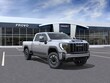 GMC Sierra 3500 HD