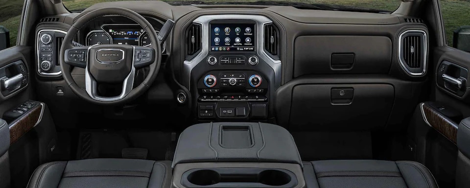 sierra2500-16.webp