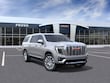 GMC Yukon XL