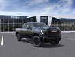 GMC Sierra 3500 HD