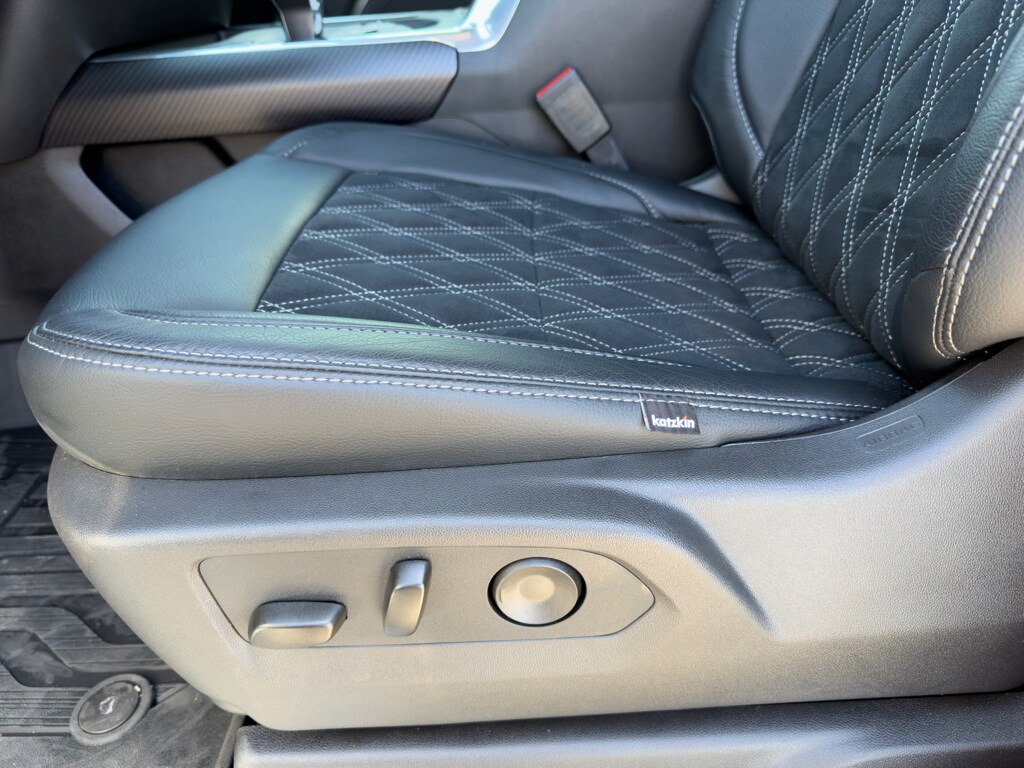 2026 GMC Sierra 1500 Elevation - Photo 17