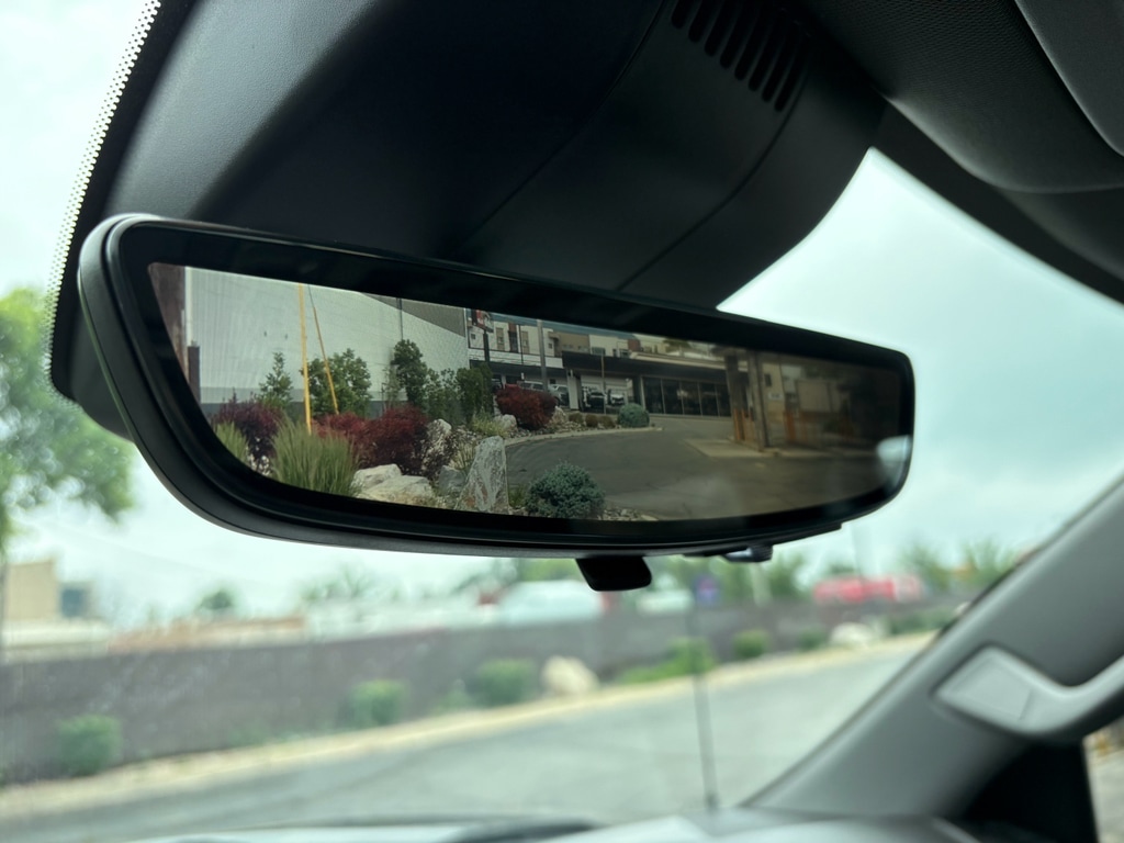 2023 GMC Sierra 1500 Denali Denali - Photo 33