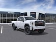 GMC Sierra 3500 HD