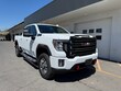 GMC Sierra 3500 HD
