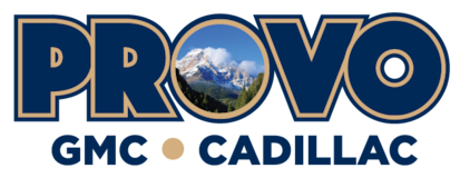 Provo GMC Cadillac