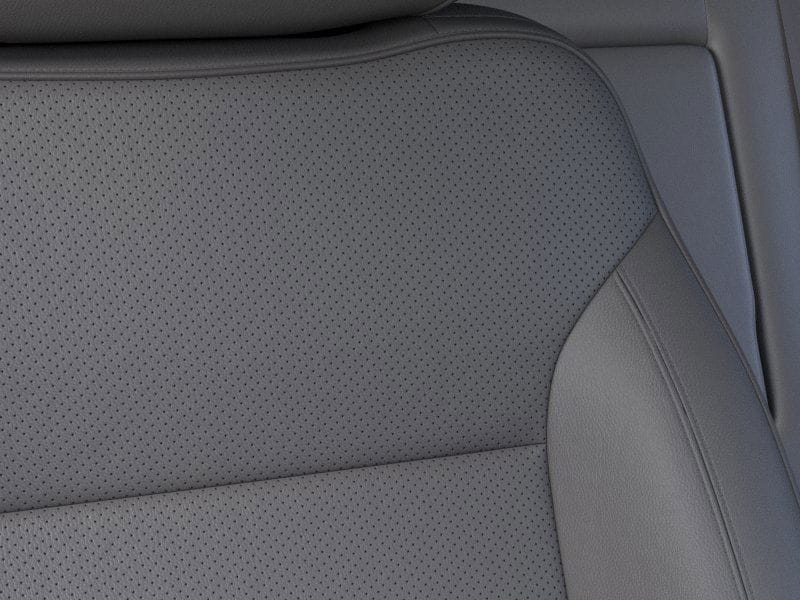 2026 GMC Yukon XL Elevation - Photo 61