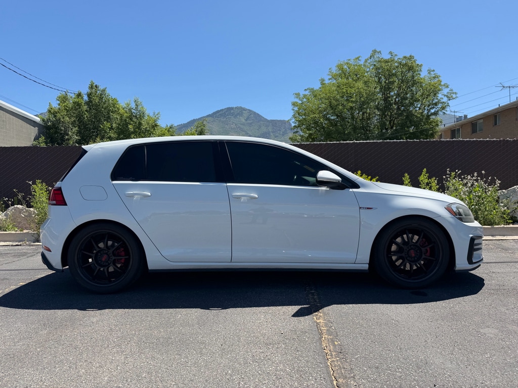 3VW547AU8JM253681