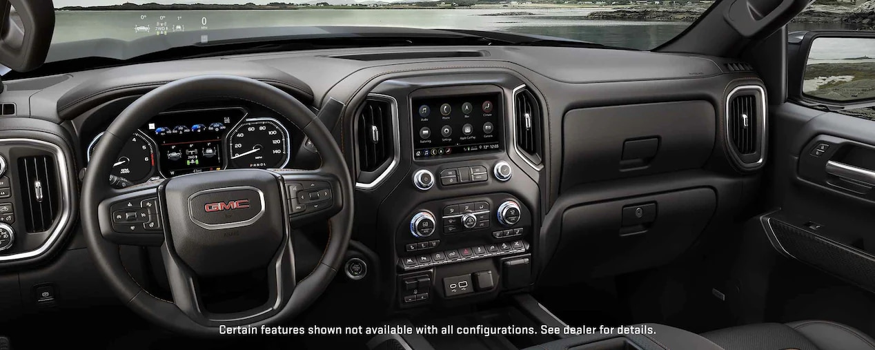 sierra1500-18.webp