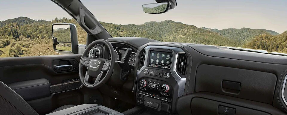 sierra2500-16.webp