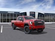 GMC Sierra 3500 HD