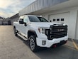 GMC Sierra 3500 HD