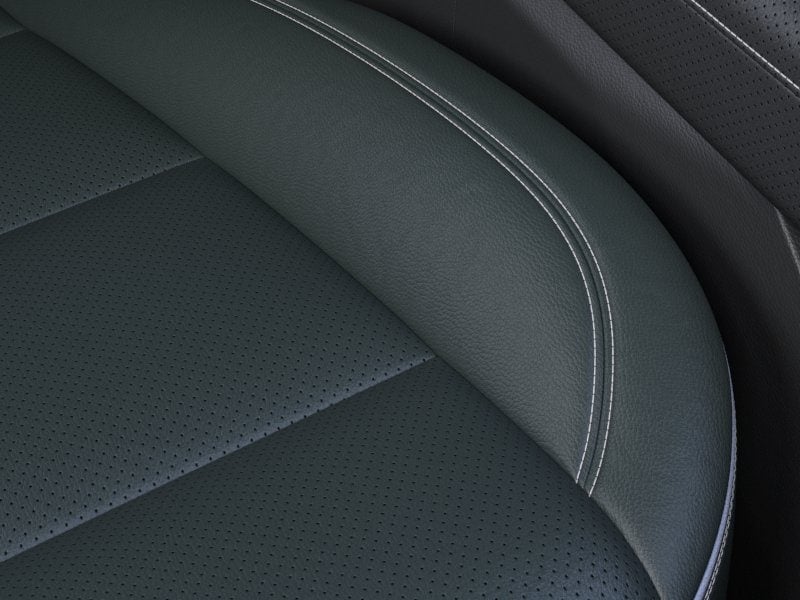 2026 GMC Sierra EV AT4 - Photo 44