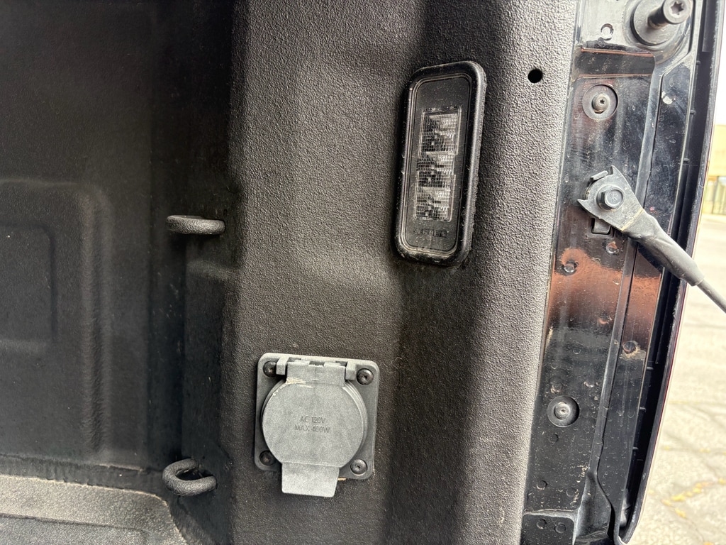 2023 GMC Sierra 1500 Denali Denali - Photo 10