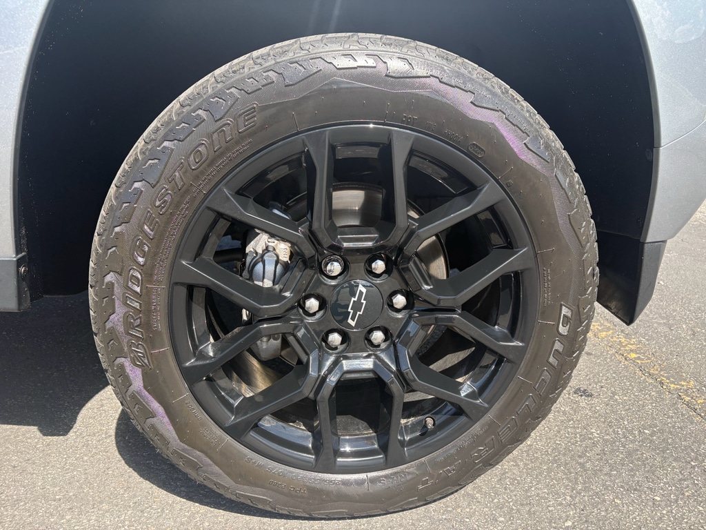 1GCPTDEK6R1150922
