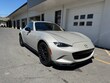Mazda MX-5 Miata RF