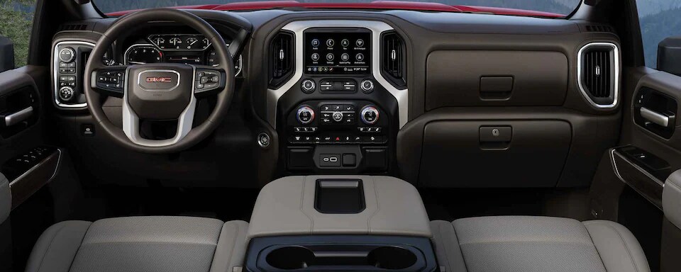 sierra2500-18.webp