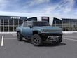 GMC HUMMER EV Pickup