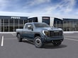 GMC Sierra 3500 HD