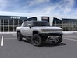 GMC HUMMER EV Pickup