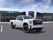 GMC Sierra 3500 HD