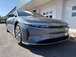 Lucid Air
