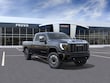 GMC Sierra 3500 HD