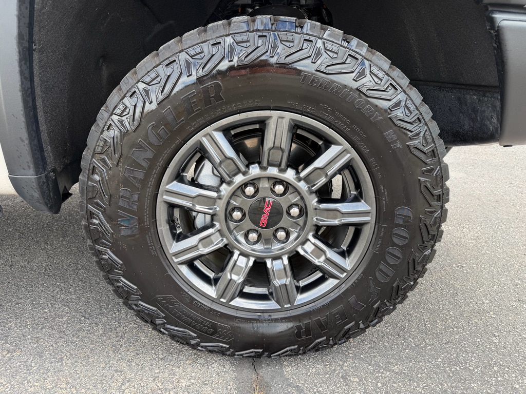 3GTUUFE88TG192145