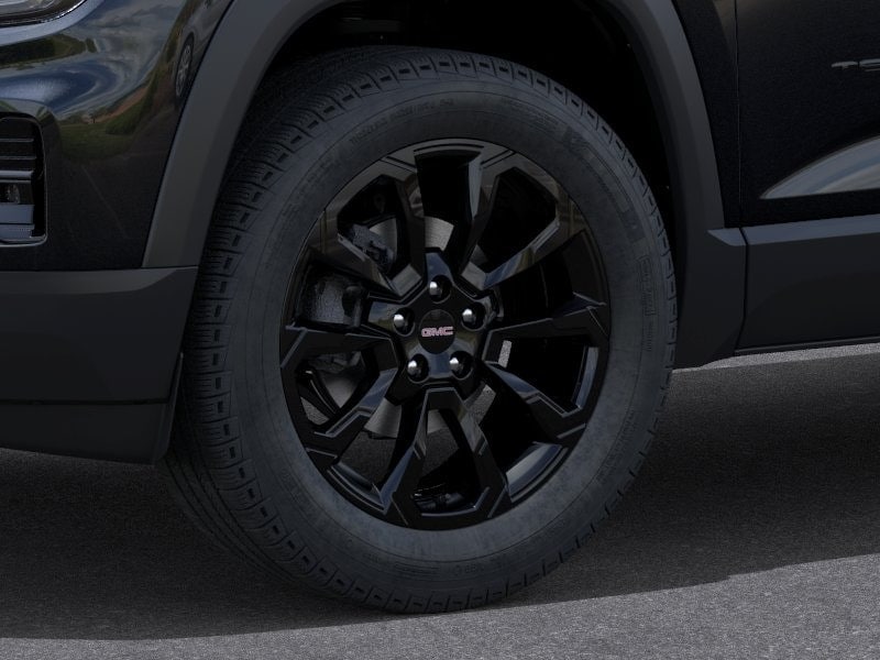 2026 GMC Terrain Elevation - Photo 53