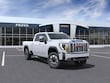 GMC Sierra 3500 HD