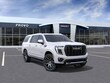 GMC Yukon XL