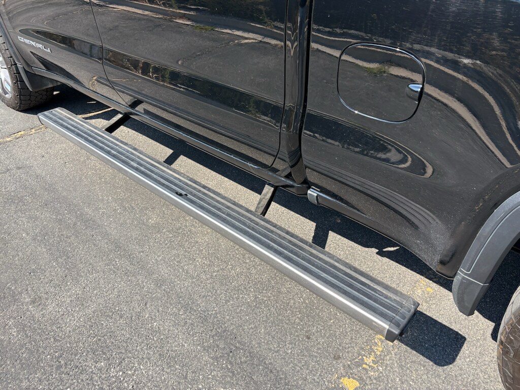 2023 GMC Sierra 1500 Denali - Photo 36