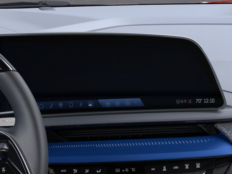 2026 Cadillac OPTIQ Premium Luxury - Photo 60