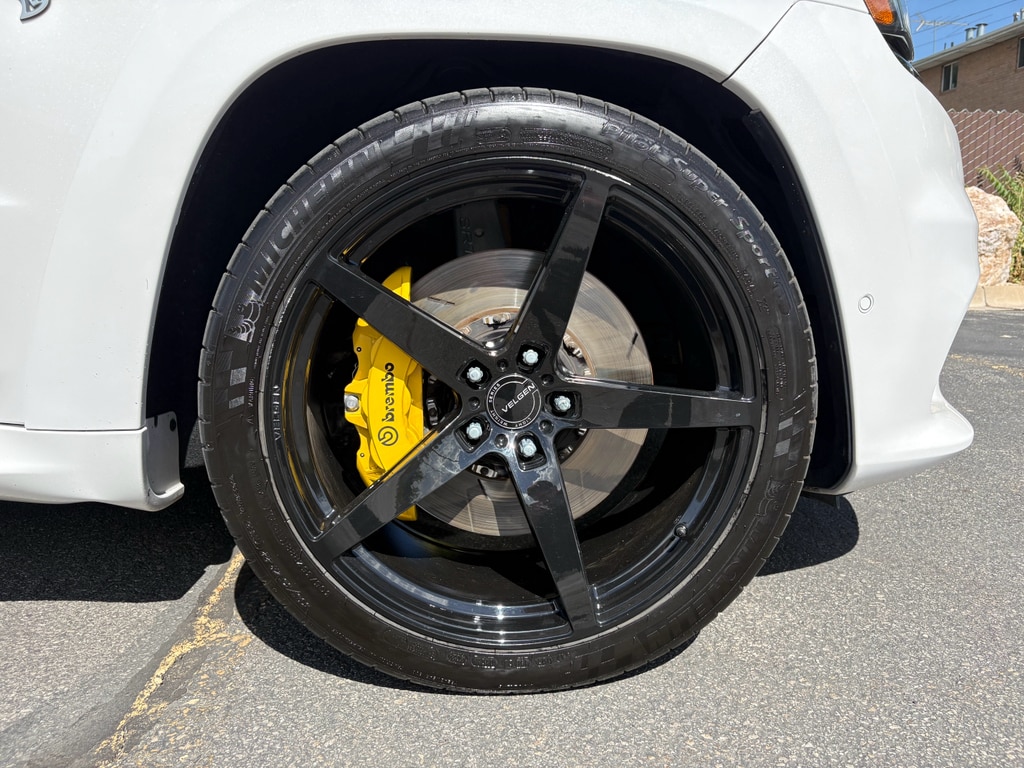 1C4RJFN95MC719831