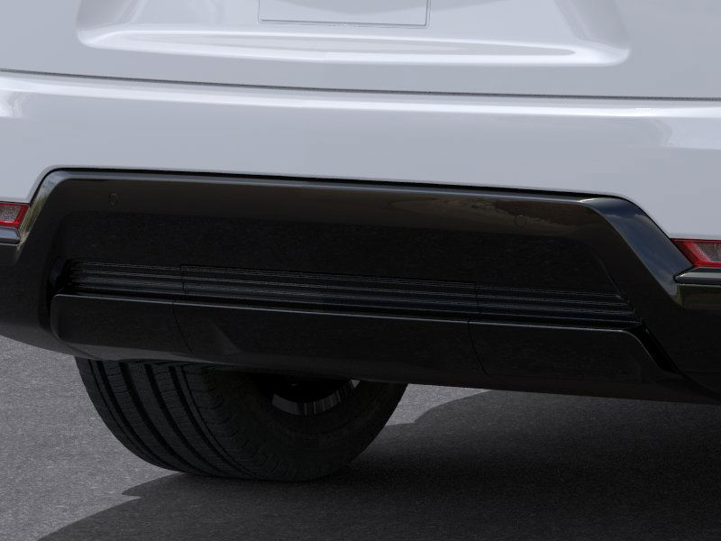 2025 Cadillac Escalade IQ Sport 2 - Photo 54