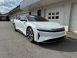 Lucid Air
