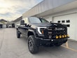 GMC Sierra 2500 HD
