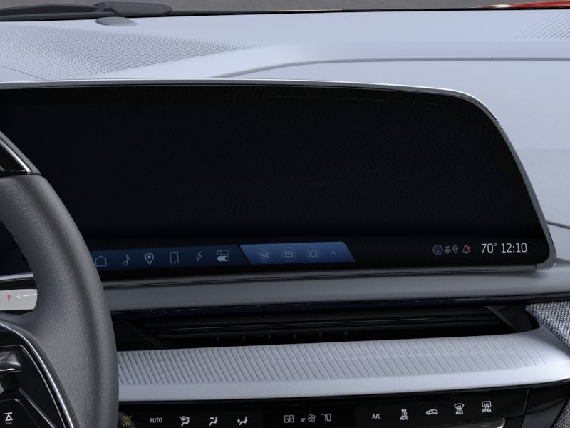 2026 Cadillac OPTIQ Premium Luxury - Photo 60