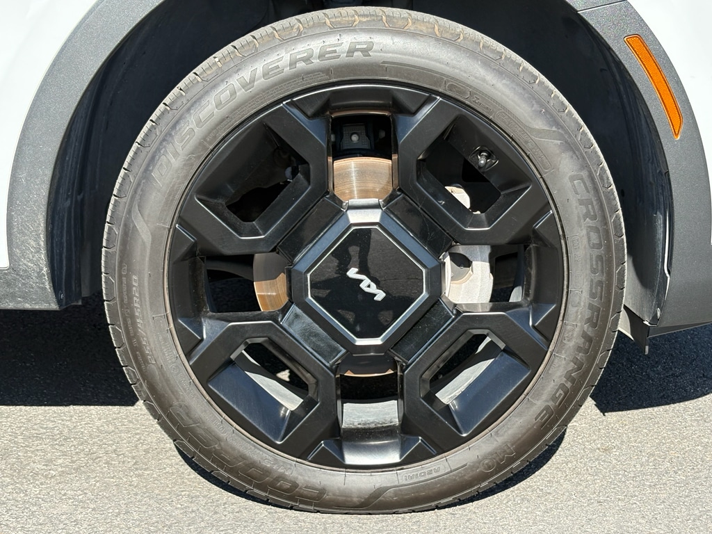 5XYRHDJF2RG260210