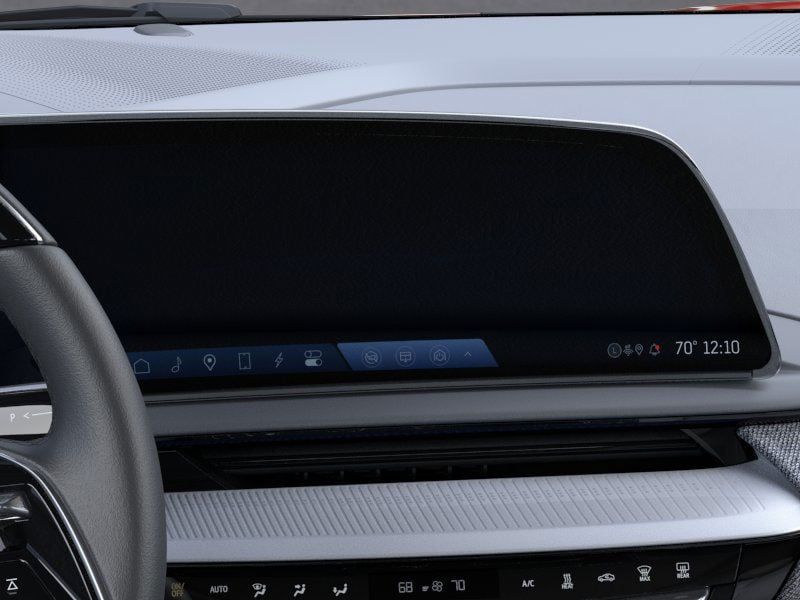2026 Cadillac OPTIQ Premium Luxury - Photo 20