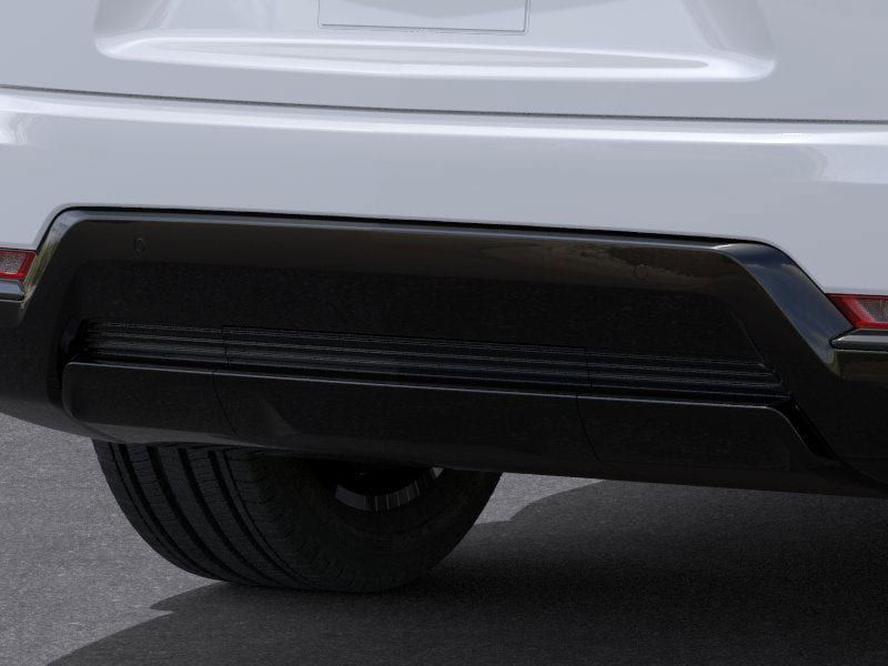 2025 Cadillac Escalade IQ Sport 2 - Photo 14