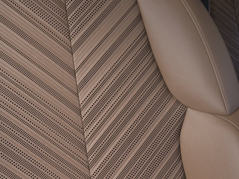 2026 Cadillac Escalade IQ Premium Sport - Photo 21