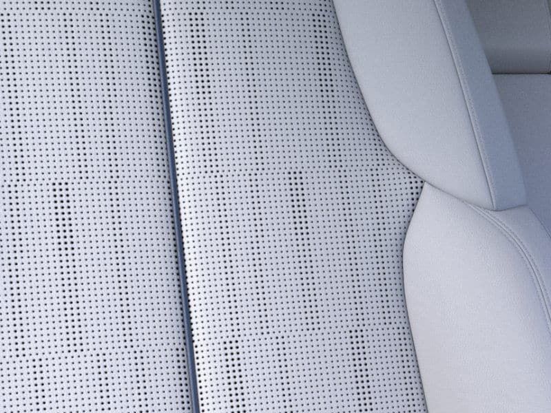 2025 Cadillac LYRIQ Sport 2 - Photo 21