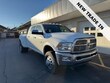Ram 3500