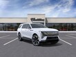 CADILLAC ESCALADE IQL
